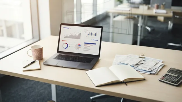Pennsylvania Business Tax: A Practical Guide for Business Owners