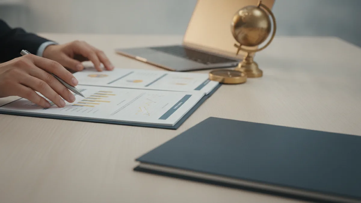 Strategy and documentation for deductions Reviewing equipment purchase records and state tax considerations