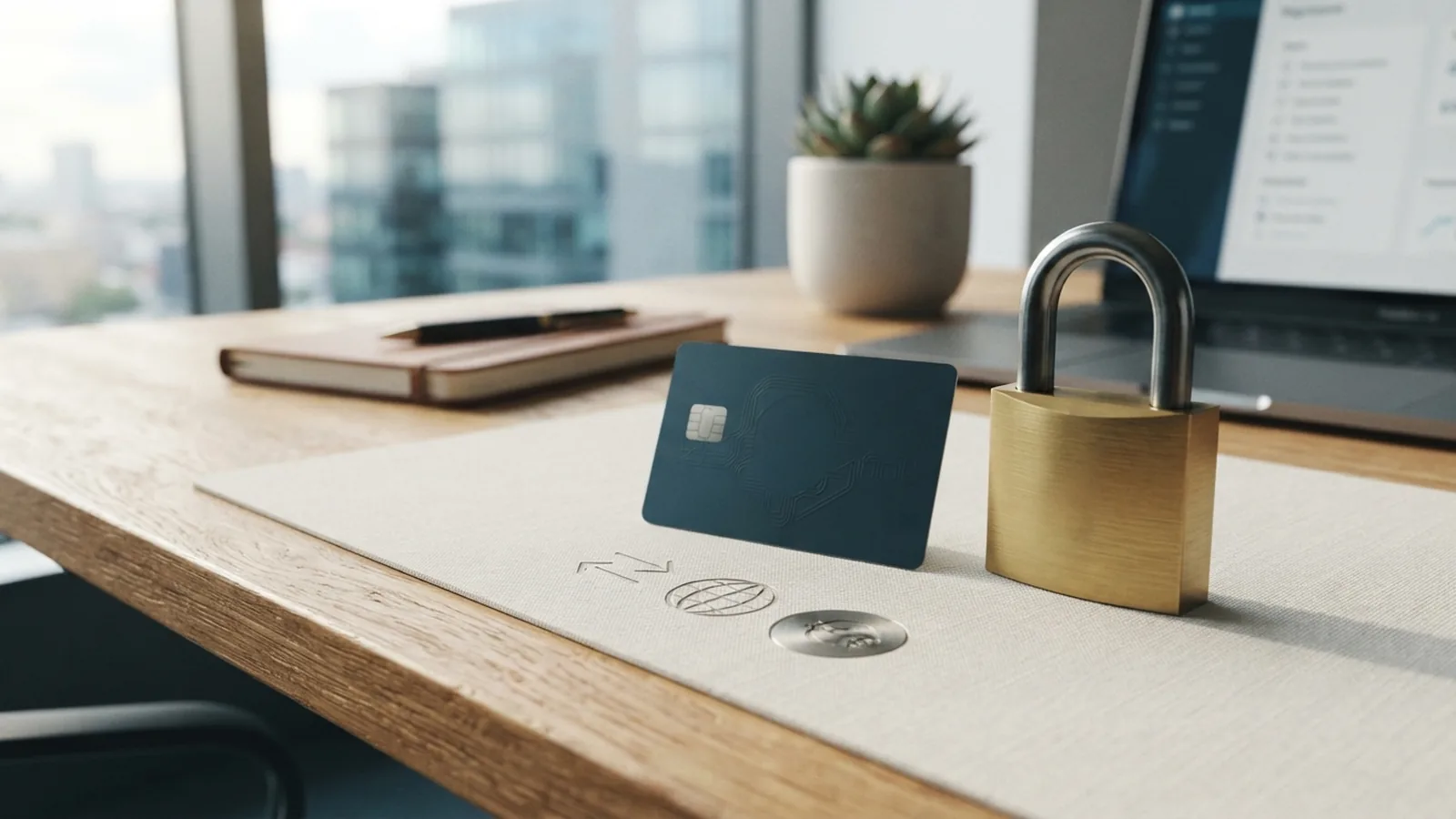 Secure Online Payment Gateway: How to Choose One