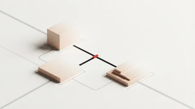 SEPA Credit Transfers Explained: How They Work and When to Use Them