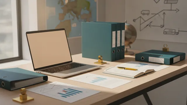 Small Business and Tax: Filing, Deductions, Deadlines, and Compliance