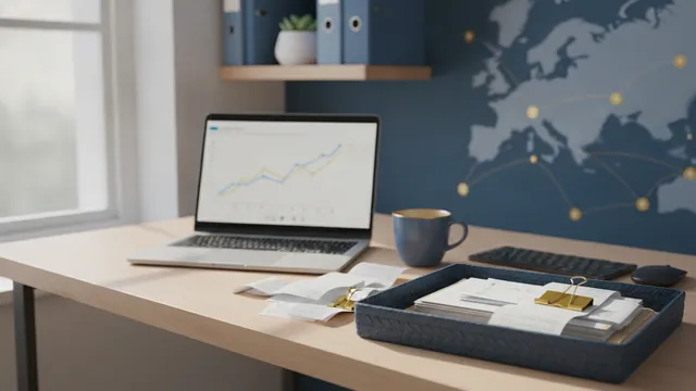 Small Business Tax Claims: What You Can Deduct (and How)