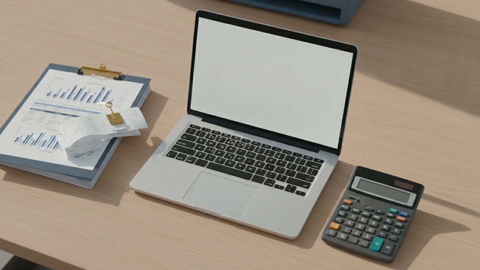 Small Business Tax Programs: How to Choose and Save
