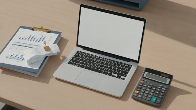 Small Business Tax Programs: What They Are and How to Pick One