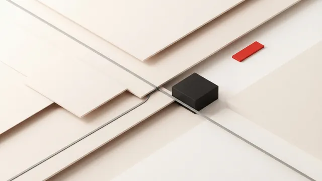 Small Business Taxes—What You May Owe and Why