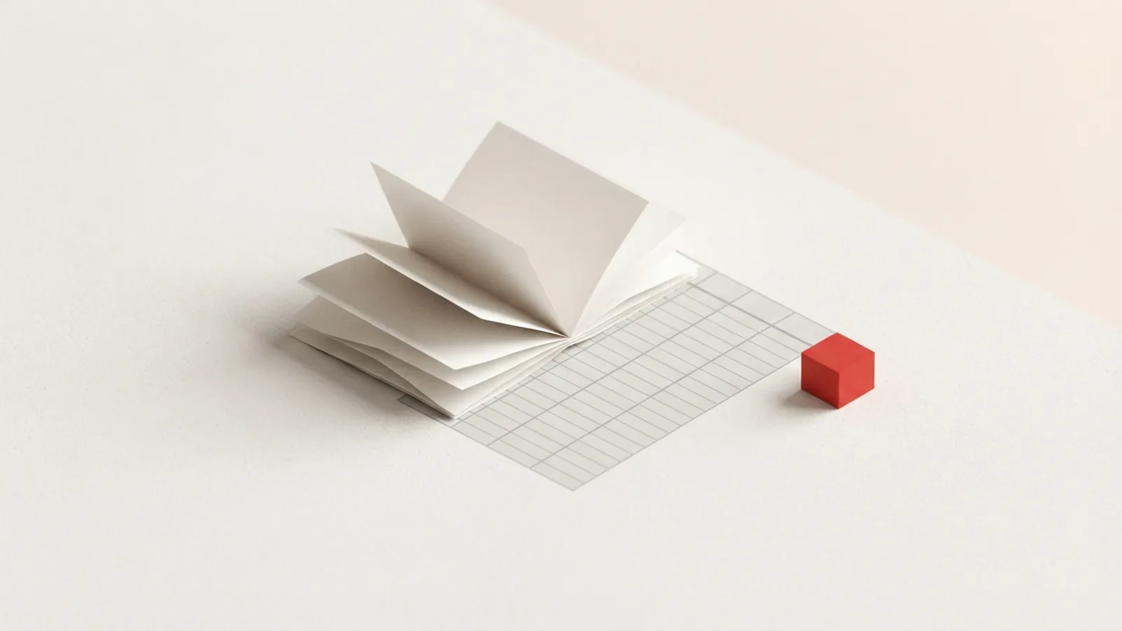 Tax Savings for Business Owners: Key Strategies