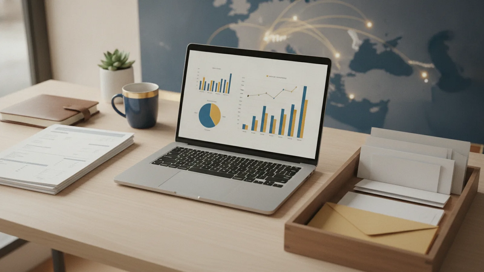 Tax Exempt Forms for Businesses: How to Fill and Use Them