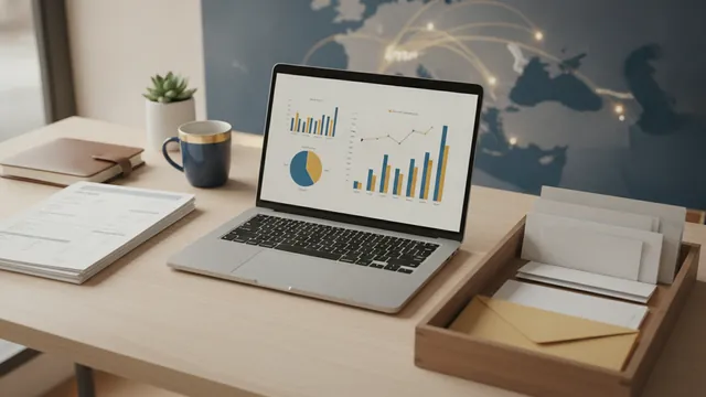 Tax Exempt Forms for Businesses: Fill Them Out Right