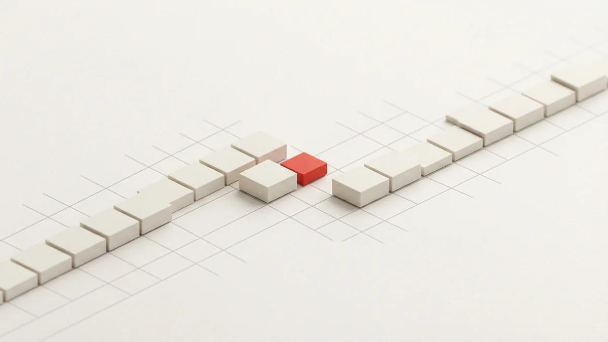 Modular blocks and routed paths show how buyer eligibility shapes tax exemption access