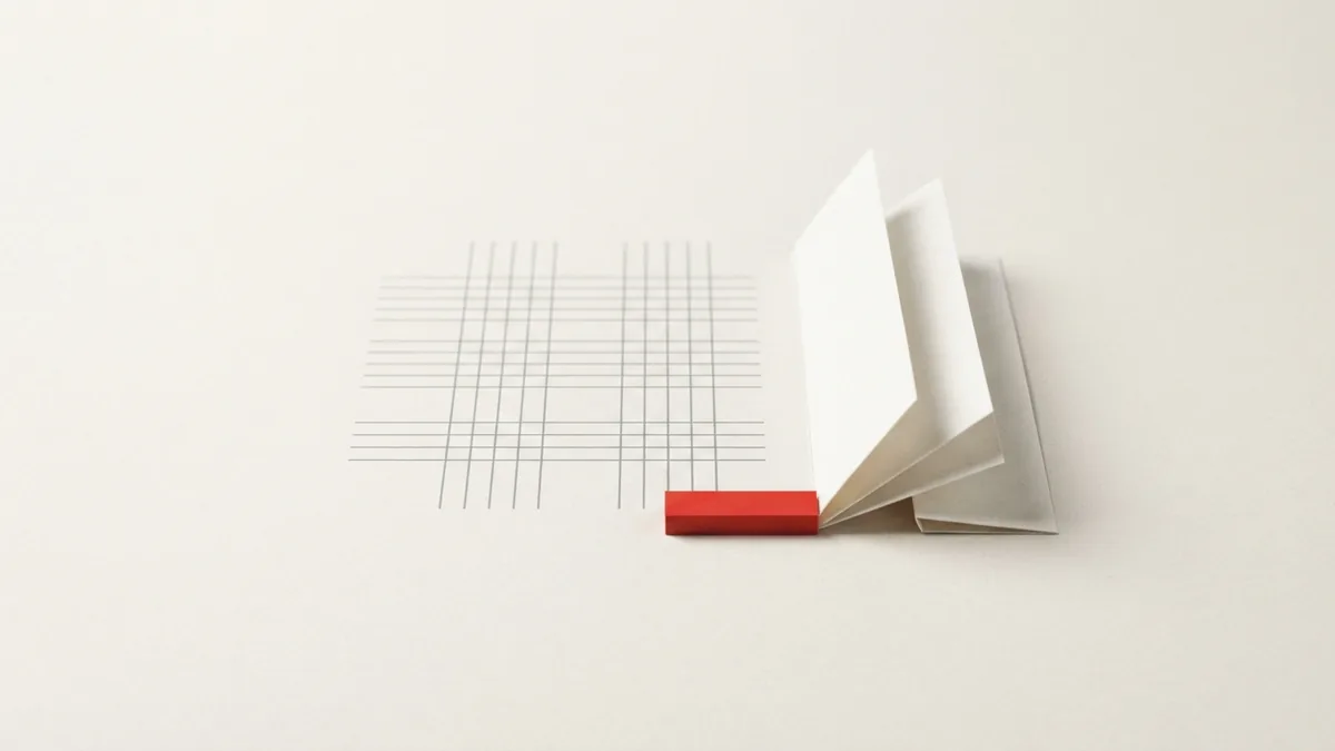 Starting a tax business Geometric folded planes representing the steps for opening a tax business