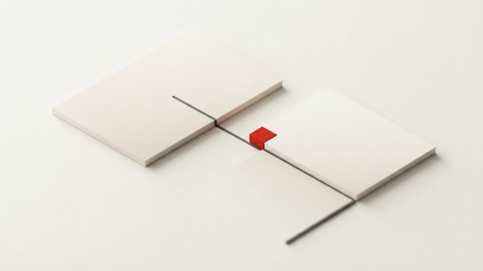 Update Your VAT Address Before Your Next Return