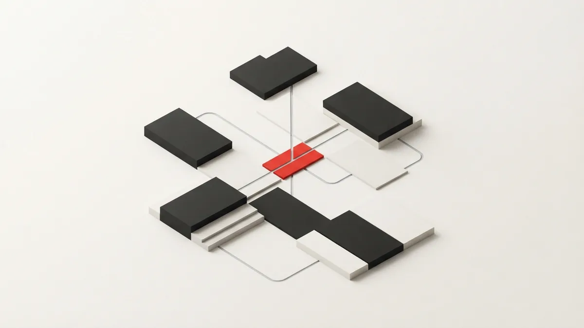 Connected cards represent checking and validating VAT numbers across markets