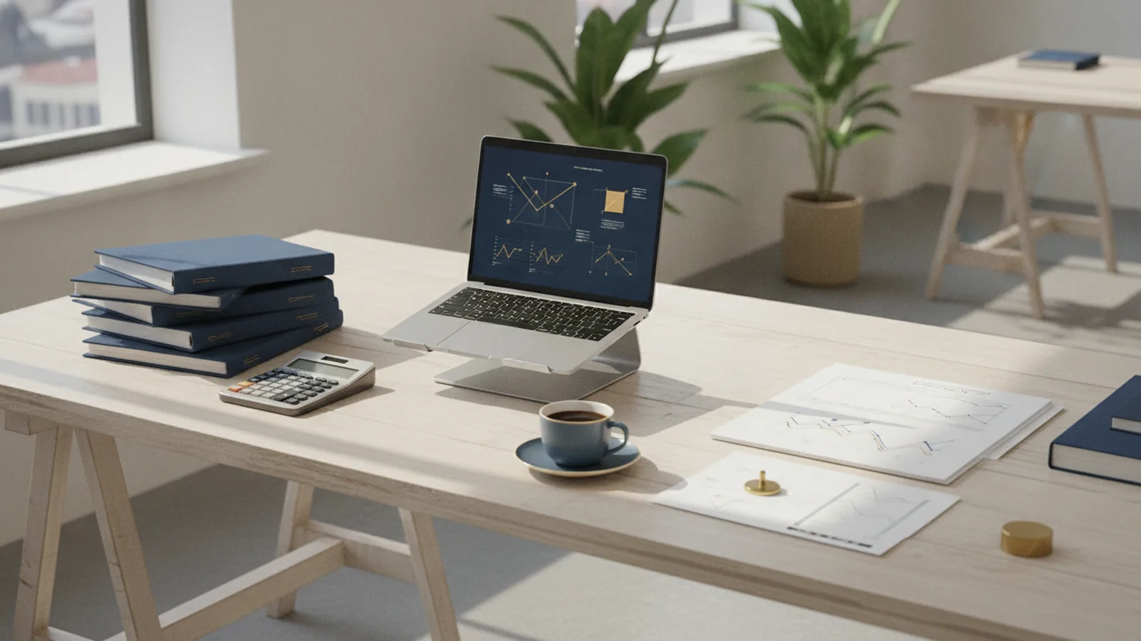 VAT Act Explained: VAT OSS, Limits, Deduction (Latvia & Slov