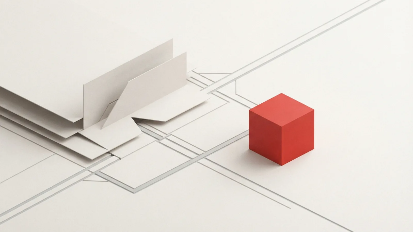 VAT Consulting in Birmingham: A Practical Guide for Businesses