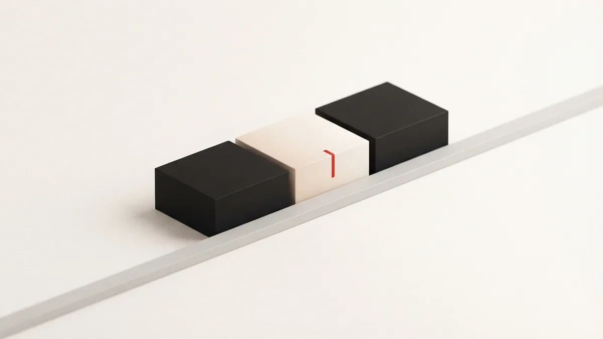 Modular blocks crossing a boundary to represent expert VAT support