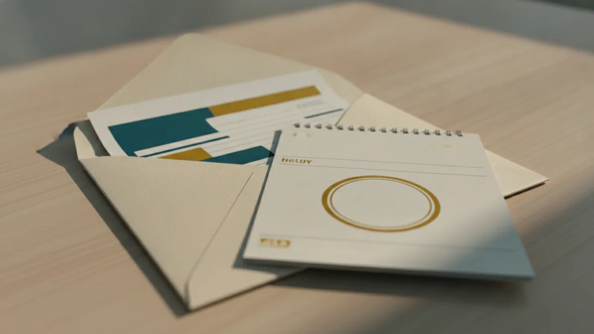 Avoid VAT penalties Documents and calendar suggesting risk when VAT deadlines are missed
