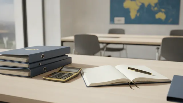 VAT Explained: l vat, Supply Chain, Rates, and Filing