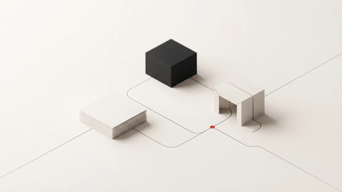 VAT support contact routes Linked modular blocks show phone, post, and online routes for VAT support