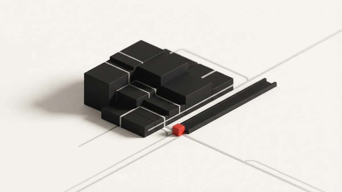 Property VAT rates and exemptions Modular blocks and a raised threshold represent property VAT rates and exemptions