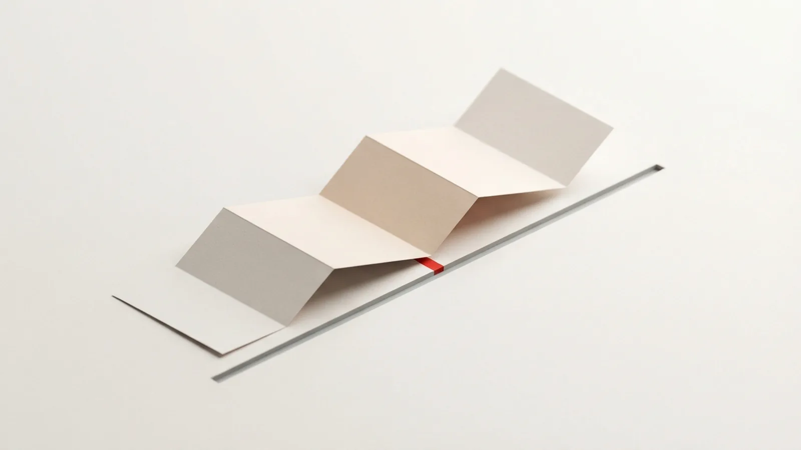 VAT Late Payment Penalties — What to Expect and How to Avoid Them