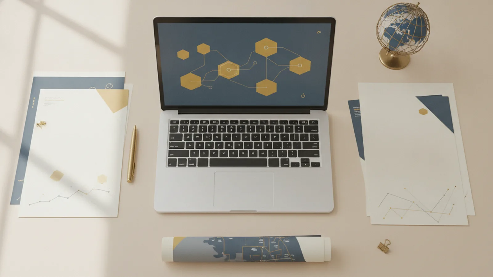 VAT Number Search: How to Verify EU and UK VAT