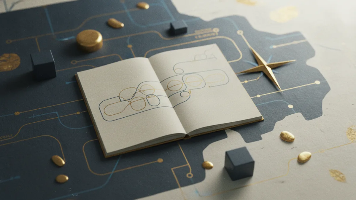 Cross-border VAT information exchange concept for VIES checks