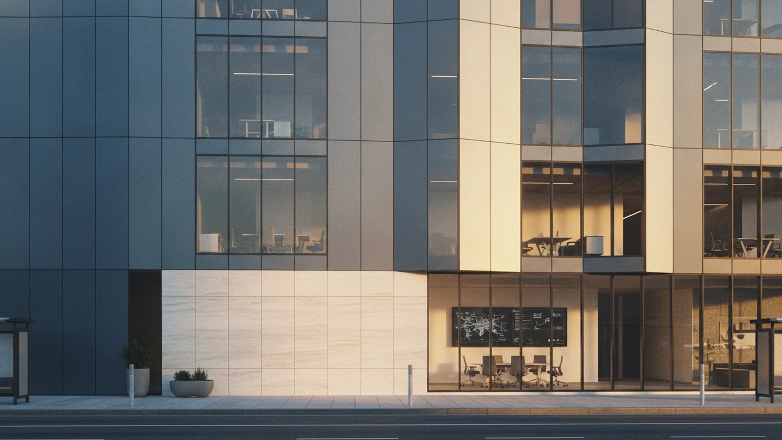 VAT on Commercial Property: Opting to Tax & Exemptions