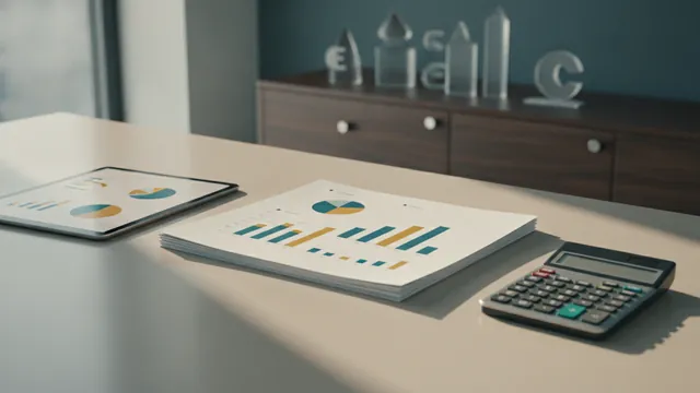 VAT-R Form Guide: Complete Registration, Avoid VAT Errors
