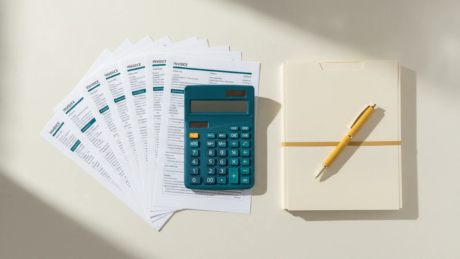 VAT Invoice Requirements: UK and EU Guide