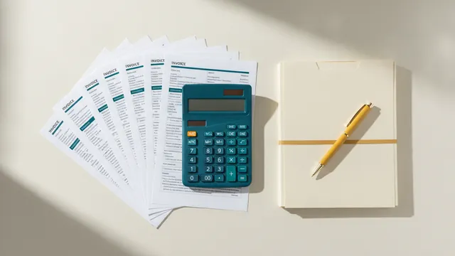 VAT Receipt and Invoice Requirements: UK, EU, and Germany
