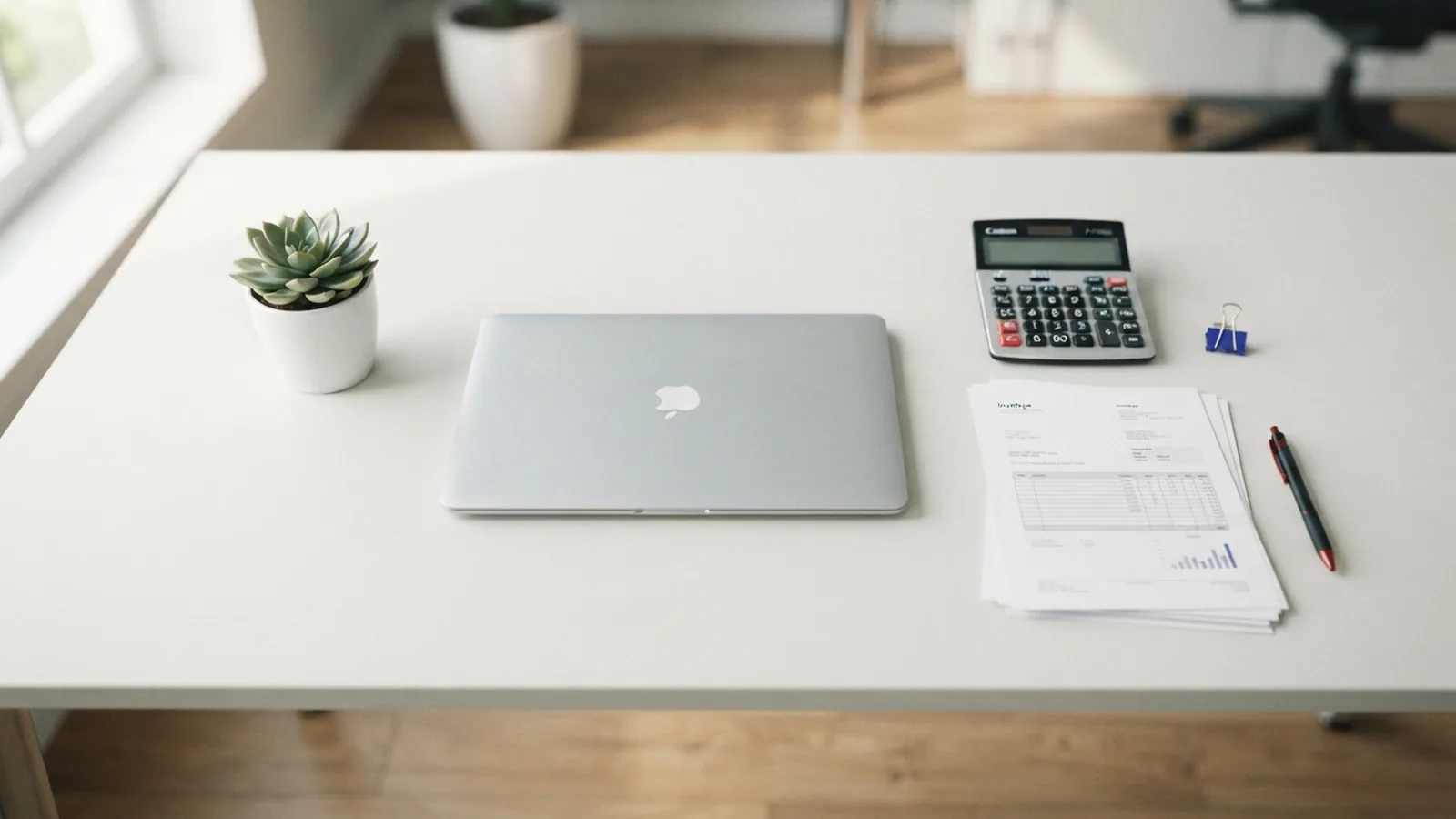 VAT Software UK: Features, Costs and MTD Filing