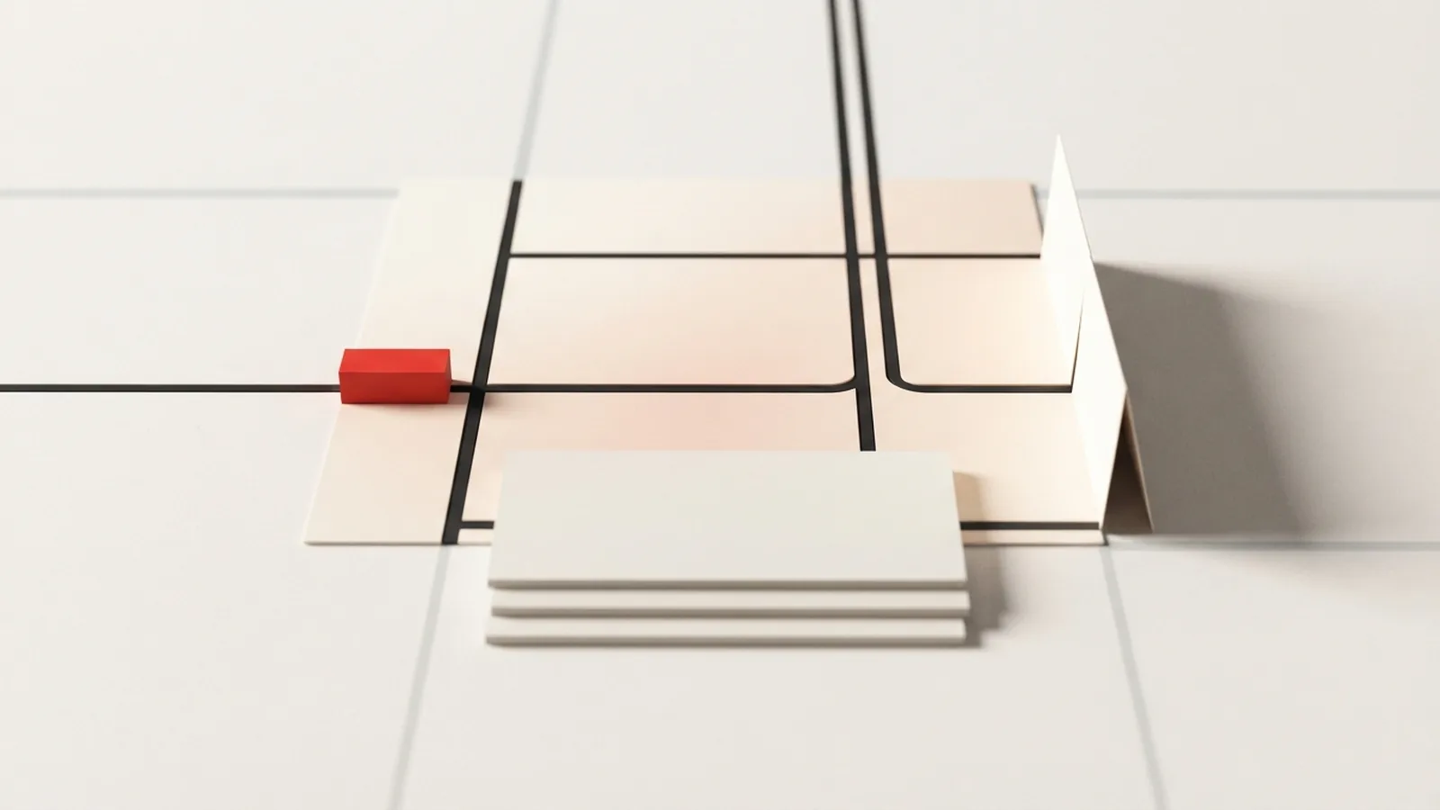 VAT Taxable Turnover: What Counts and When to Register