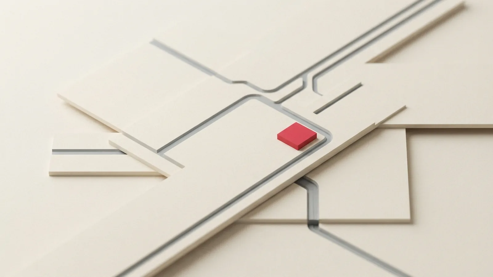 VAT TIN Number — Registration, Checks, and Global Use