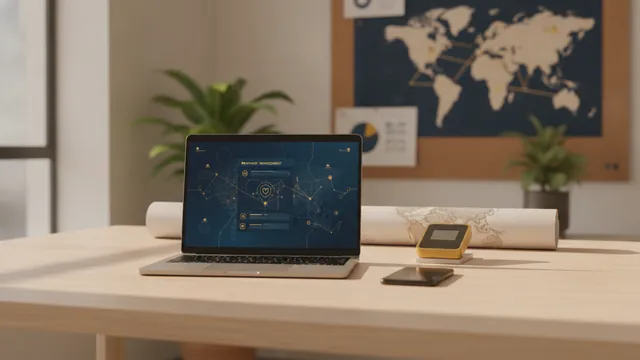 Virtual Terminal Payment Processing: What It Is and When to Use One