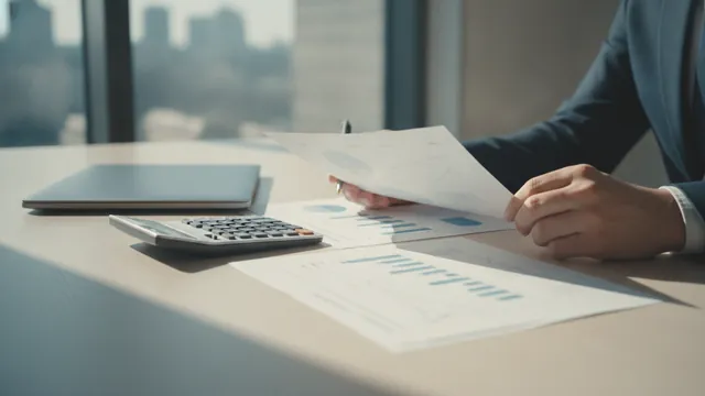 Washington Business and Occupation Tax Explained