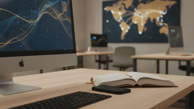 What Is an ACH Payment? How It Works, Benefits, and Costs